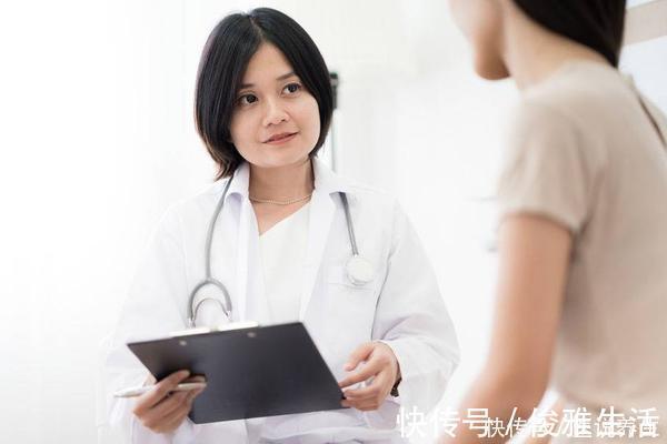 病症|宫颈糜烂到底算不算病还有这3种妇科病,医生建议你先看清楚