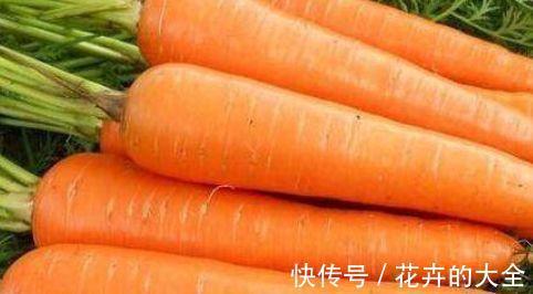 人到中年|人到中年要多学会吃3种食物,美白护肤,补血益气,好处多多