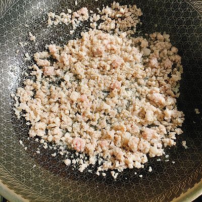 黄豆酱|拌饭拌面神器