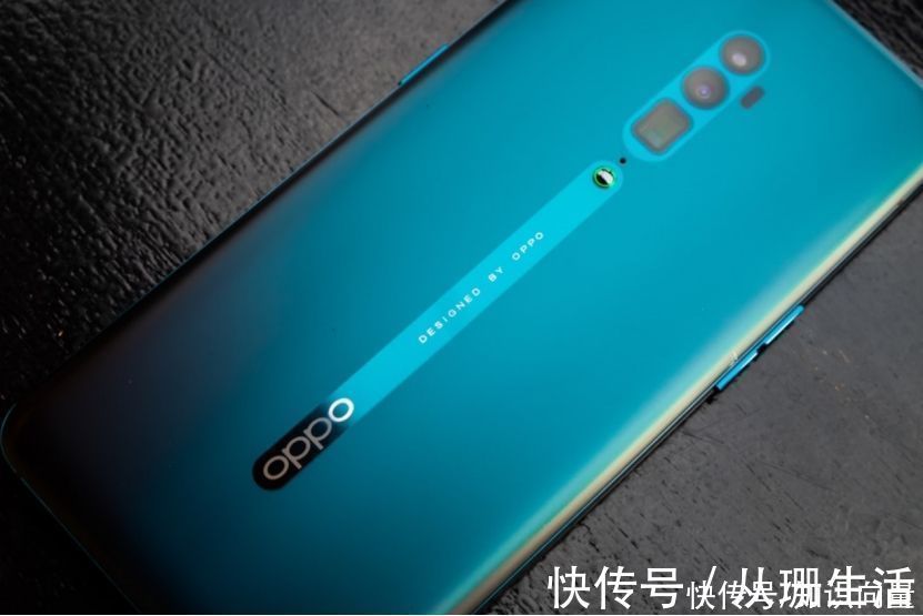 oppo|华为不再是孤军奋战，3大银行“力挺”鸿蒙系统，超300家企业加入