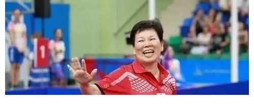 刘诗雯|杭州亚运会之争，陈梦成第二个刘诗雯，莎莎曼昱应获得女单资格！