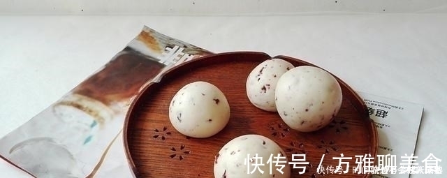 大米粥|原来大米还能这样吃,教你个神奇做法,简单又营养,出锅就抢光!