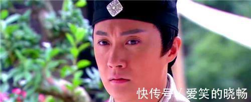 钱良择|李商隐是怎样的诗人？《蝉》的第四句为何被誉为神句？读完就懂了