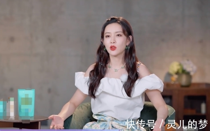 《创造营》训练生上《女恋4》,却说不想恋爱,孟子义态度都变了