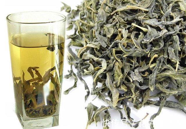 红枣|50岁后要想长寿,多喝3水,多吃3物,可以让你血管越来越健康