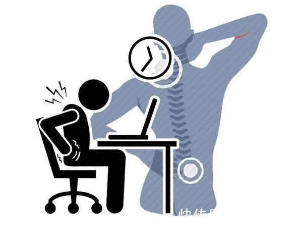 颈部|百练不如一趴,每天“猫趴”10分钟,3个好处你可曾想到过?