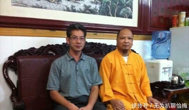 满清|仗着是满清爱新觉罗的后代,男人不仅留长辫子,还选择近亲结婚