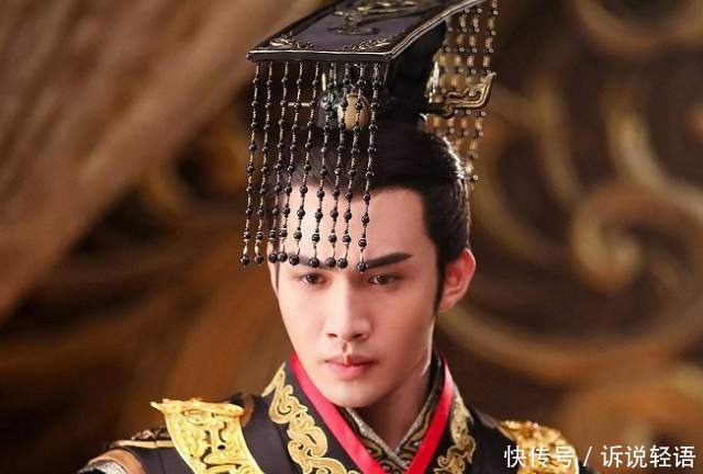  错误|历史为何出现错误论述多？从李广难封，阿房宫赋，三国演义分析