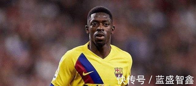 罗马|哈斯勒谈论登贝莱的战术潜能,理论上奥巴梅扬符合罗马双雄!
