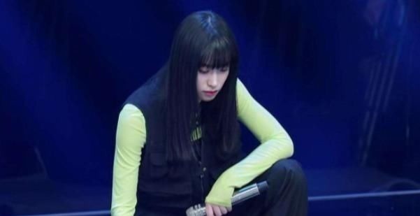 央视主持阵容大换血,新面孔成为主持舞台一道风景线