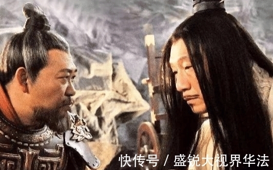 鬼谷子!鬼谷子:人身体上出现3个特征,都是万中挑一的富贵之命