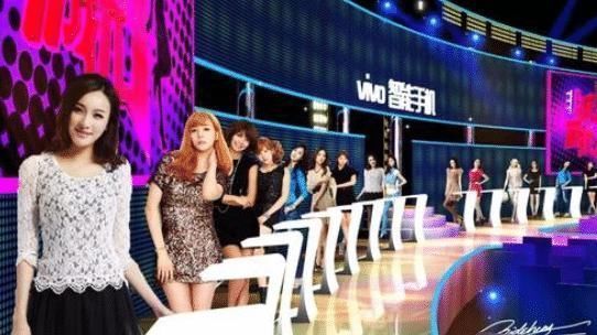 非诚勿扰51岁阿姨被34岁小伙牵走,5年过去,现状令人唏嘘