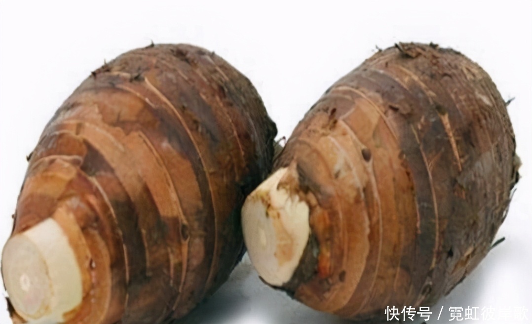 养出|冬季降肝火,家里多吃3种食物,帮你养出一个健康的肝脏