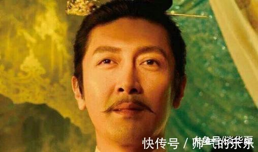 夫妻关系#这个唐朝女诗人有点污,写了首夫妻关系的六言诗,千古流传!