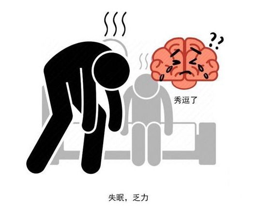 患者|肝癌发出的第一个信号，很多人以为小病，3类人最好做CT排查一下