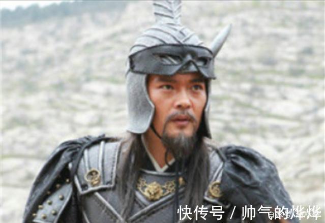 水浒传$关胜告诉宋江林冲已经调查清楚,射杀晁盖的凶手不是史文恭