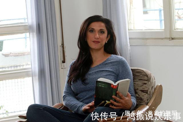 骨质疏松症|女性绝经前的5种迹象，若在49岁左右显露，偷着乐吧，身体很健康