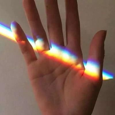 保存|“超温柔”的QQ空间置顶短句,可盐可甜不撞风,电量1也要保存