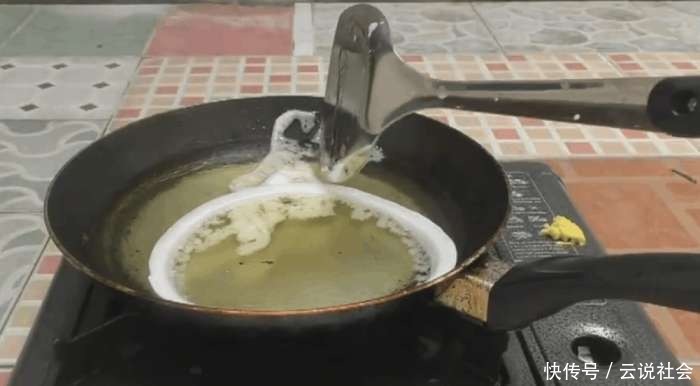 一次性塑料碗能上锅蒸吗