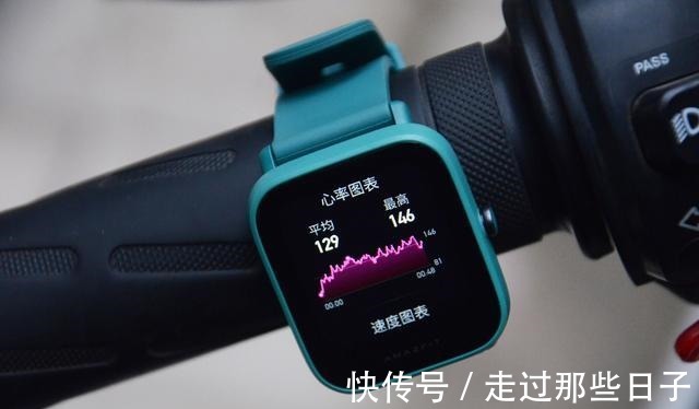 运动模式|华米Amazfit Pop评测一款功能全面的“性价比”手表！