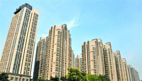 茶余饭|买房要量力而行,劝你买房的5个理由,也许总有一款“戳中”你!