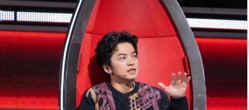 決出|遇冷的《中國好聲音》決出五強，李健組實力強，李宇春組獨苗逆襲