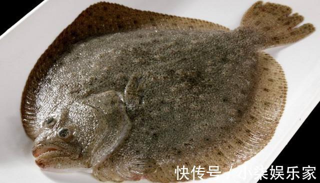 多宝鱼5种最好吃的做法，简单美味又馋人，看看你喜欢吃哪种