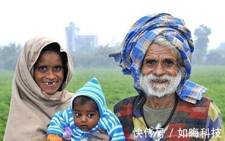 小蝌蚪|男性的“最晚生育年龄”是多大这个岁数让他们骄傲,女性却无奈