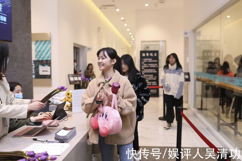 養成類|廣電總局禁播偶像養成類節目：時代少年團成贏家，張藝興成輸家