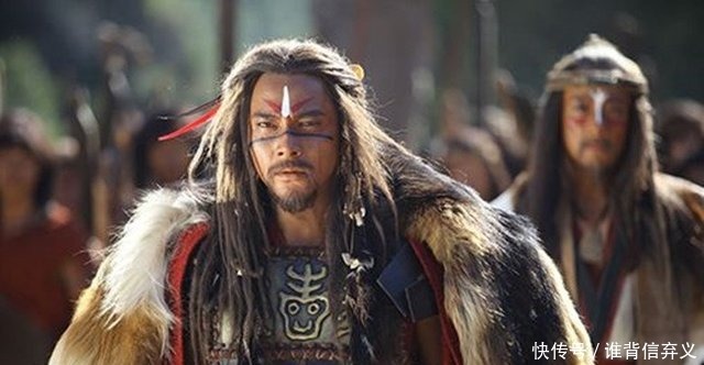 黎民百姓,为何黎民在前,百姓在后这里包含什么重要的历史信息!