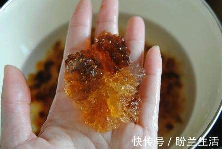 年轻态|女人睡觉之前吃点它 ,皮肤活性越来越好,容颜更显年轻态