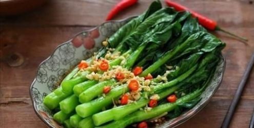 年夜饭,我家必备8菜一汤,做法一目了然,好吃到让家人停不了嘴