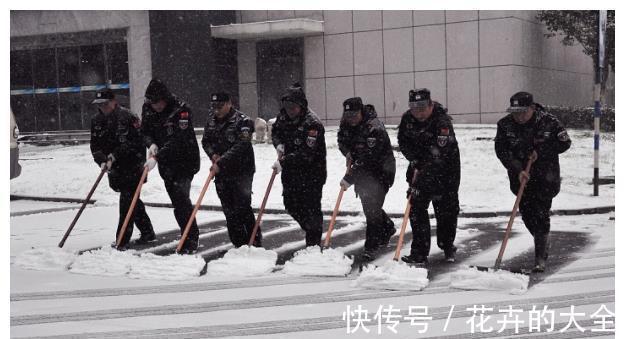业主|2021年起,物业将全面取消?国家发布新规,业主们可享3大新