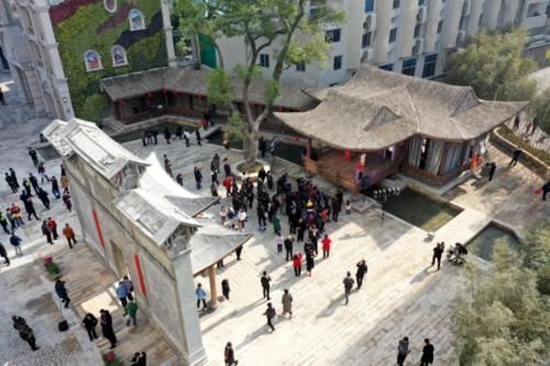 拆迁户|好消息：房龄超过21年，满足条件的，3年内或全拆重建