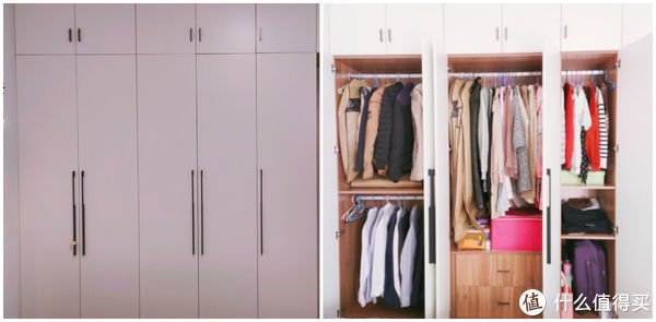 兔蜀黍|兔蜀黍的家装日记 篇十八:厨卫石英石台面安装工程,以及不容忽视的细节整改!