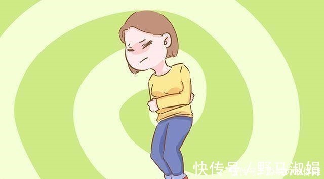 女性|女性过了这个年龄最好别生孩子了,不然就是给自己找罪受!