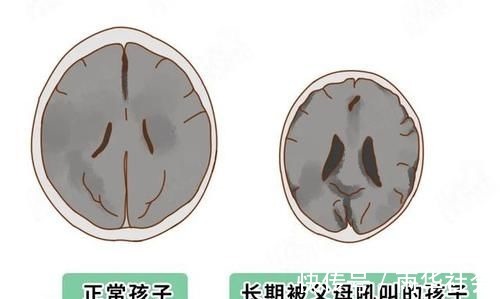 icu|孩子被名牌大学录取，宝妈立即发朋友圈炫耀，但半年后就被打脸了