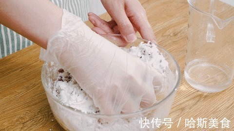 比馒头油条营养!香香糯糯吃不腻,还无油低糖,早餐吃最健康!