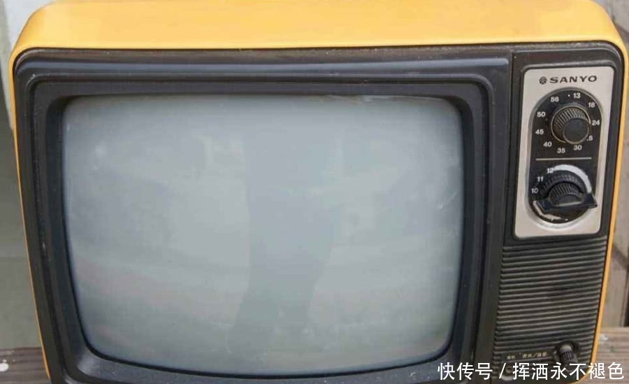 物件|农村四个老物件,认识2种的暴露年龄,全认识的是“农村通”