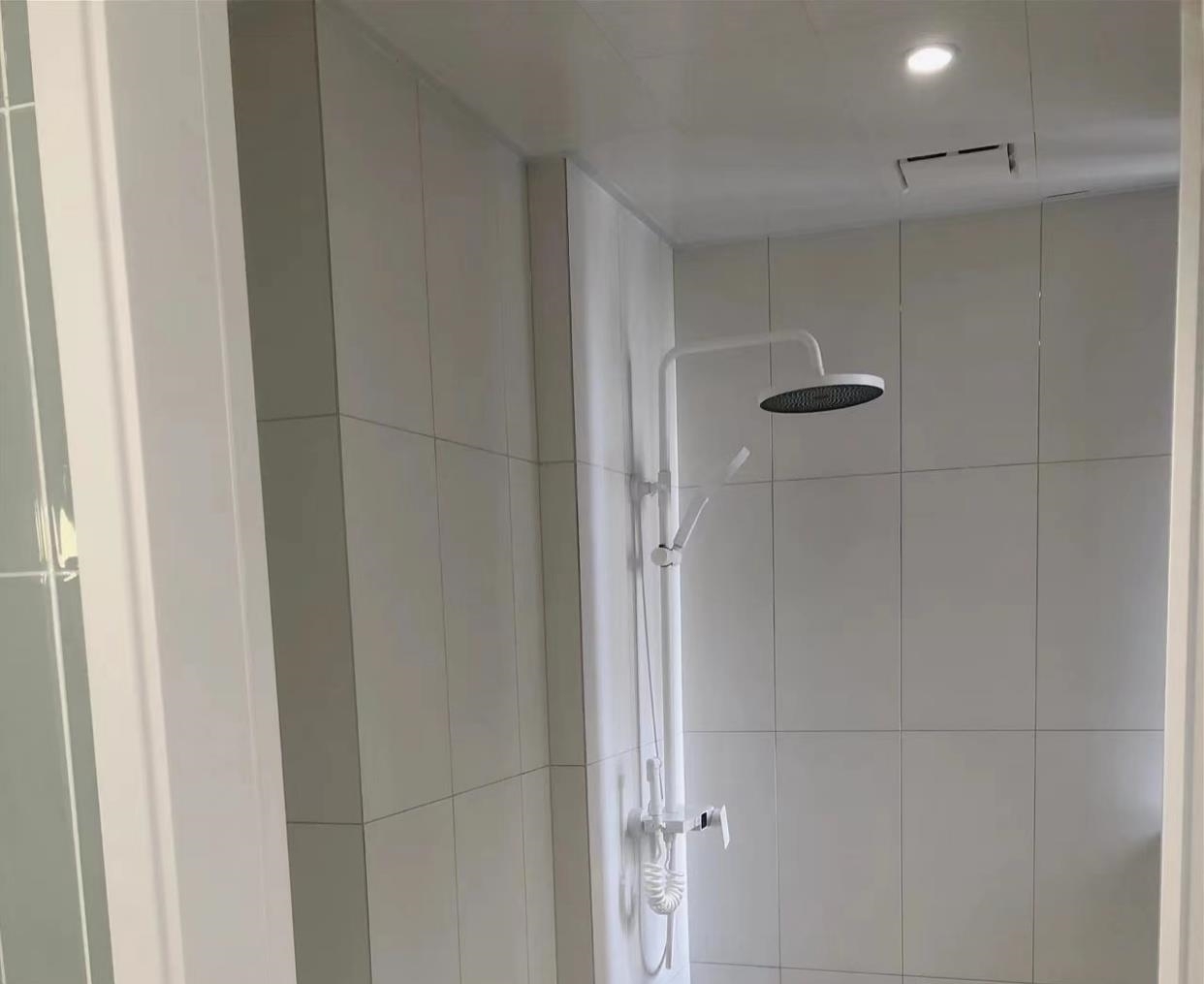 衣柜|他们家81㎡,用原木+现代简约,打造成日式混搭风,平淡又温馨