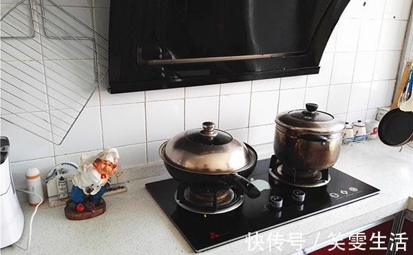 香烟|肺癌的“温床”,不止有香烟,或许还藏在家中,建议排查一下