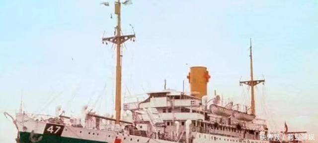 医务兵|美军医护兵被送军事法庭,只因为他杀了几个小鬼子,你怎么看?