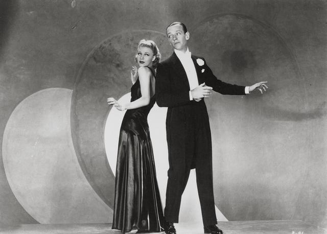 颁发|他死后颁发的格莱美终生成就奖