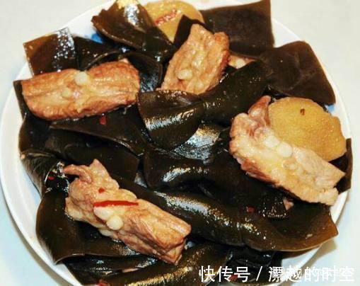 解馋开胃的几道家常菜，荤素搭配，美味简单营养，好吃又下饭