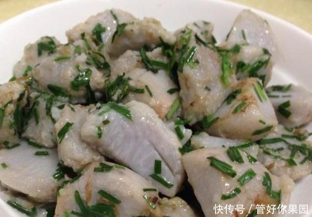 块钱|胖人吃它等于“天然泻药”,洗肠又降火,口臭不见了,2块钱成本