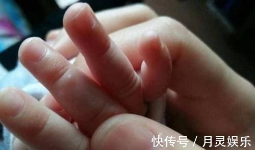 身高|孩子这3个部位越“短”,长大个子越矮!宝妈们早知早受益