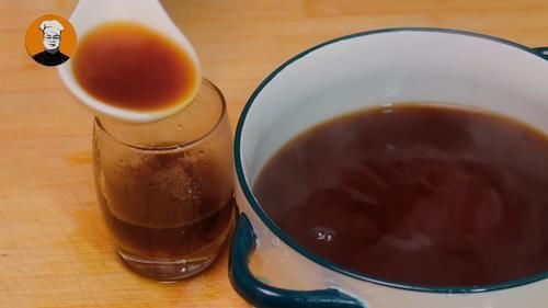 萝卜|橘子皮不要扔了，用水煮一煮，原来作用这么厉害，真是长见识了