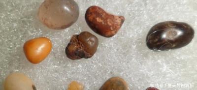 圆寂|僧人圆寂以后为何会有舍利子舍利子究竟是什么看完长知识了