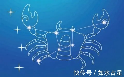 金牛男|十二星座性格大全，真是太准了