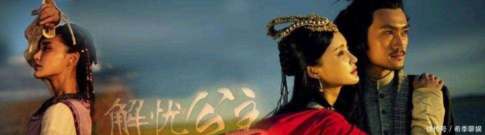 匈奴|汉朝为救一女耗资1